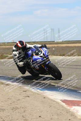 media/Jun-15-2025-Lets Ride (Sun) [[cf46f230ea]]/A Group/2pm (Grapevine)/